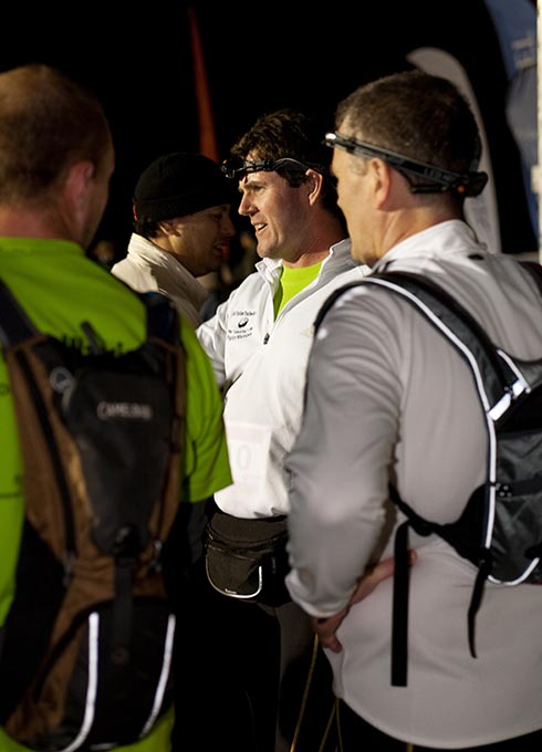 GB_ team 110 (23 of 28).jpg